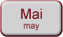 Mo-Mai-hellgrau