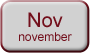 Mo-Nov-hellgrau