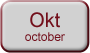 Mo-okt-hellgrau