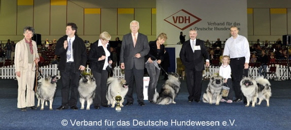 Nachzuchtgruppe-vom-st-T�niser-Land-Dortmund-2008