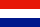 Kies uw taal