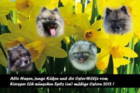Ostergrüße-2012.04.09 Ostergrüße-2012.04.09