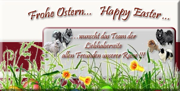 Ostern-2012