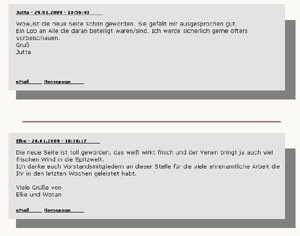 Screenshot_Jan_2009_300_Gastebuch