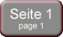 Seite1-dkgrau