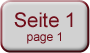 Seite1-hellgrau