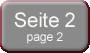 Seite2-dkgrau