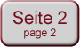 Seite2-hellgrau