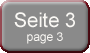 Seite3-dkgrau