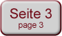 Seite3-hellgrau