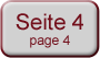 Seite4-hellgrau