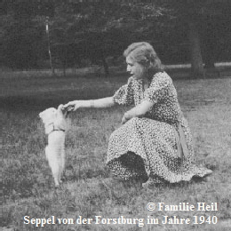 Seppel-von-der-Forstburg-1940_01