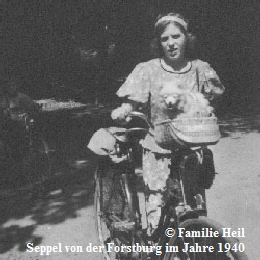 Seppel-von-der-Forstburg-1940_02