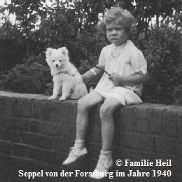 Seppel-von-der-Forstburg-1940_03