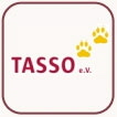 TASSO-Piktogramm TASSO-Piktogramm