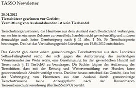 Tasso-Tierhandel-2012.04.28 Tasso-Tierhandel-2012.04.28