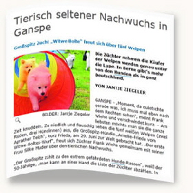 Tierisch-seltener-Nachwuchs-in-Ganspe