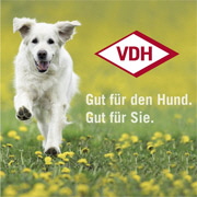 VDH-180