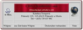 Wolfsspitzzüchter-z-Království-snu-2012.04.26 Wolfsspitzzüchter-z-Království-snu-2012.04.26