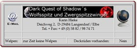 Zwergspitzzüchter-Dark-Quest-of-Shadows-2012.04.25 Zwergspitzzüchter-Dark-Quest-of-Shadows-2012.04.25