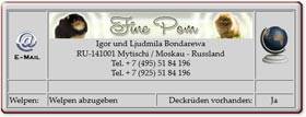 Zwergspitzzüchter-Finepom-2012.05.02 Zwergspitzzüchter-Finepom-2012.05.02
