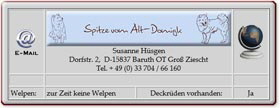 Zwergspitzzüchter-vom-Alt-Domigk-2012.04.23 Zwergspitzzüchter-vom-Alt-Domigk-2012.04.23