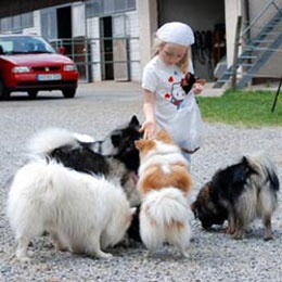 beim-Spitztreffen-2009