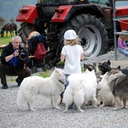 beim-Spitztreffen