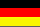 W�hlen Sie Ihre Sprache