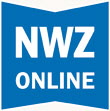 logo_nwz.