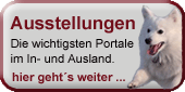 nav_ausstellungen