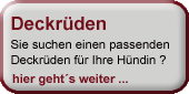 nav_deckrueden1