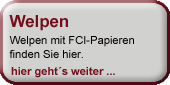 nav_welpen