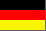 W�hlen Sie Ihre Sprache