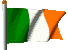 irland