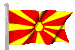 mazedonien