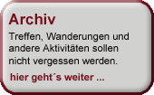 nav_archiv