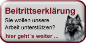 nav_beitritt