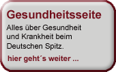nav_gesundheitsseite