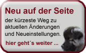 nav_neu_auf_der_seite5