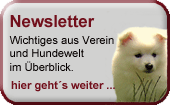 nav_newsletter