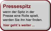 nav_pressespitz