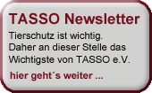 nav_tasso