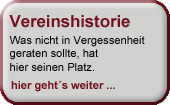 nav_vereinshistorie
