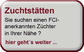 nav_zuchtst�etten