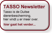 nav_nl_tasso