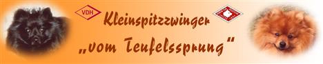 Kleinspitzzwinger 