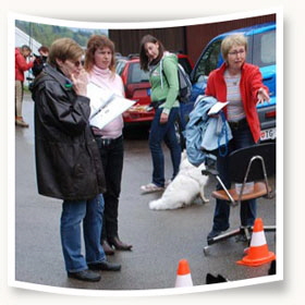 3-Treffen-in-Murrhardt