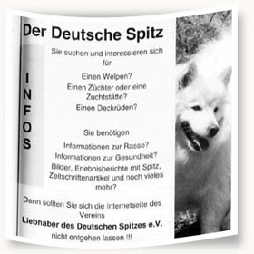 Anzeige-im-Katalog-CAC-Rheinberg-2010