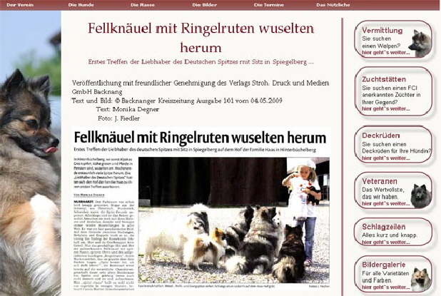 Backnanger_Kreiszeitung